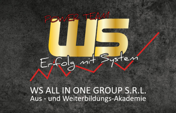 Visitenkarten "2025" – Bild 2